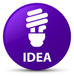 Similar image 18145626