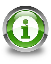 Similar image 18145705