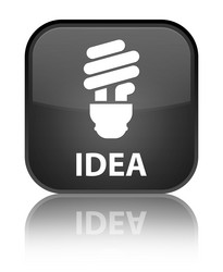 Similar image 18145722