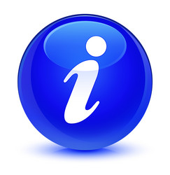 Similar image 18146088