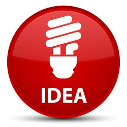 Similar image 18145760