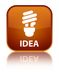 Similar image 18146129