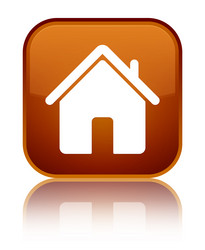 Similar image 18145826