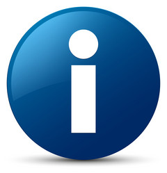 Similar image 18146204