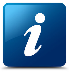 Similar image 18145865