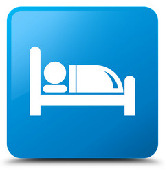 Similar image 18145904