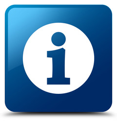 Similar image 18146291