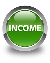 Similar image 18146404