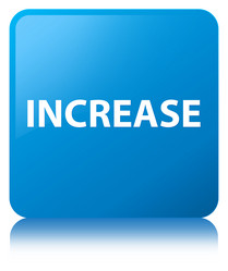 Similar image 18146405