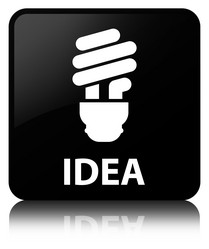 Similar image 18147746