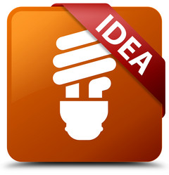 Similar image 18147787