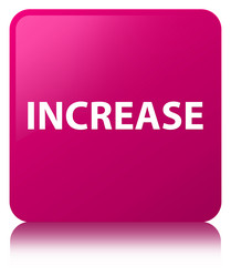 Similar image 18147865