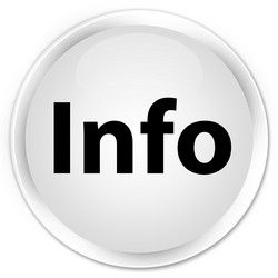 Similar image 18147999