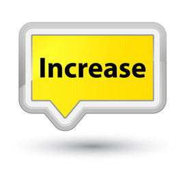 Similar image 18148291