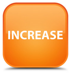 Similar image 18148329