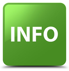 Similar image 18148129