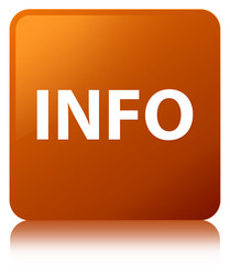 Similar image 18148151