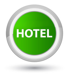 Similar image 18148165