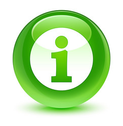 Similar image 18148206