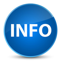 Similar image 18148222