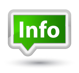 Similar image 18148560