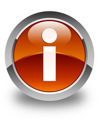 Similar image 18148695