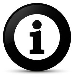 Similar image 18149044