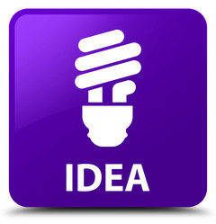 Similar image 18149122