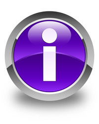 Similar image 18149064