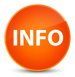 Similar image 18149227