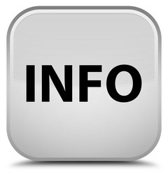 Similar image 18149241