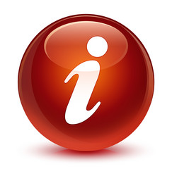 Similar image 18149484