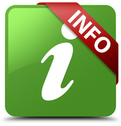 Similar image 18149346