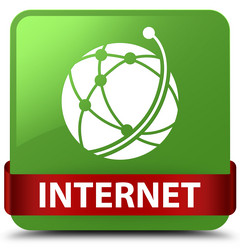 Similar image 18149524