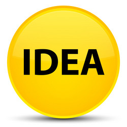 Similar image 18149567