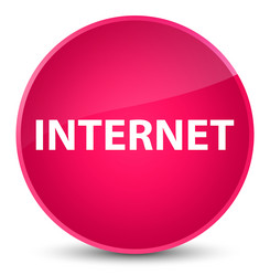 Similar image 18149427