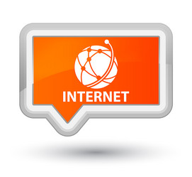 Similar image 18149608