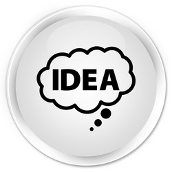 Similar image 18149625