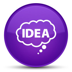 Similar image 18149646