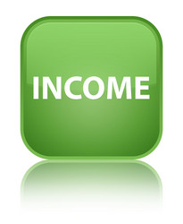 Similar image 18149841