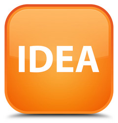 Similar image 18149686