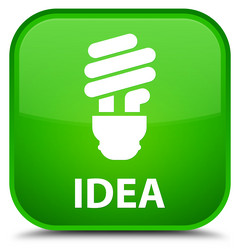 Similar image 18149941