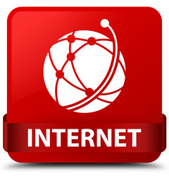 Similar image 18149964