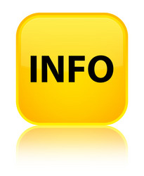 Similar image 18150384