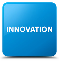 Similar image 18150065