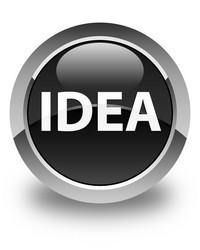 Similar image 18150106