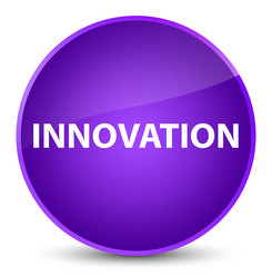 Similar image 18150545