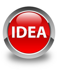 Similar image 18150164