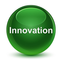 Similar image 18141757