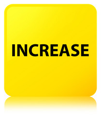 Similar image 18141470